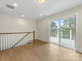 1413 Kenilworth Avenue - Photo 43