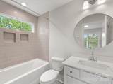 1413 Kenilworth Avenue - Photo 48