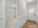 1413 Kenilworth Avenue - Photo 6
