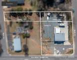 2215 West Boulevard - Photo 1