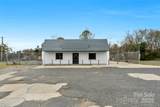 2215 West Boulevard - Photo 2