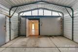 2215 West Boulevard - Photo 11