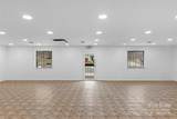 2215 West Boulevard - Photo 12
