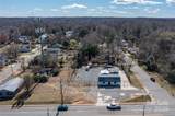 2215 West Boulevard - Photo 14