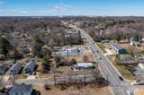 2215 West Boulevard - Photo 15
