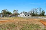 2215 West Boulevard - Photo 3