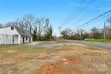 2215 West Boulevard - Photo 4