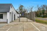 2215 West Boulevard - Photo 5