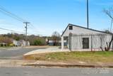 2215 West Boulevard - Photo 6