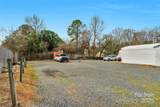 2215 West Boulevard - Photo 8