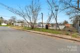 2215 West Boulevard - Photo 9