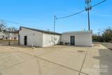 2215 West Boulevard - Photo 10