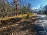 0000 Grassy Knob Road - Photo 1