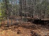 0000 Grassy Knob Road - Photo 2