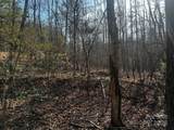 0000 Grassy Knob Road - Photo 11
