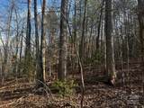 0000 Grassy Knob Road - Photo 12