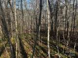 0000 Grassy Knob Road - Photo 13