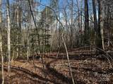 0000 Grassy Knob Road - Photo 14