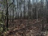 0000 Grassy Knob Road - Photo 3