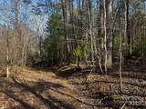 0000 Grassy Knob Road - Photo 4