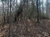 0000 Grassy Knob Road - Photo 5