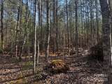 0000 Grassy Knob Road - Photo 6