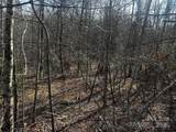0000 Grassy Knob Road - Photo 7