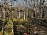 0000 Grassy Knob Road - Photo 8