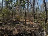 0000 Grassy Knob Road - Photo 9