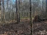 0000 Grassy Knob Road - Photo 10