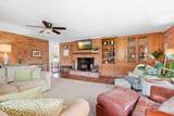 1235 Wilma Sigmon Road - Photo 11