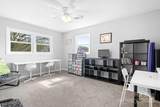 1235 Wilma Sigmon Road - Photo 14