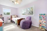 1235 Wilma Sigmon Road - Photo 17