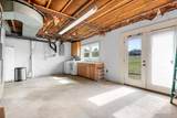 1235 Wilma Sigmon Road - Photo 20