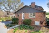1235 Wilma Sigmon Road - Photo 21
