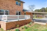 1235 Wilma Sigmon Road - Photo 23