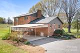 1235 Wilma Sigmon Road - Photo 25