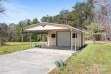 1235 Wilma Sigmon Road - Photo 27