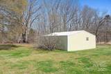 1235 Wilma Sigmon Road - Photo 28