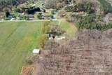 1235 Wilma Sigmon Road - Photo 30