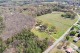 1235 Wilma Sigmon Road - Photo 32