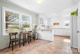 1235 Wilma Sigmon Road - Photo 7