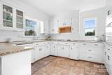 1235 Wilma Sigmon Road - Photo 8