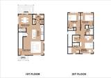 6 Cub Road - Photo 2