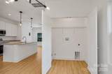 6 Cub Road - Photo 11