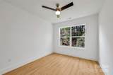 6 Cub Road - Photo 14