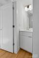 6 Cub Road - Photo 16