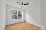 6 Cub Road - Photo 17