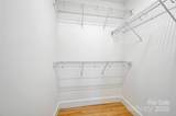 6 Cub Road - Photo 18