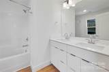 6 Cub Road - Photo 19